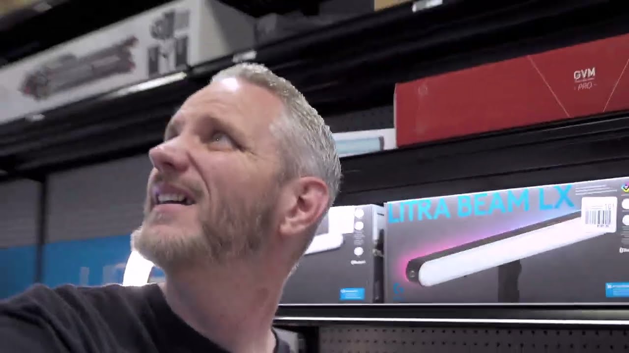 Ultimate Podcast Studio Setup Guide: Pro Tips & Gear Choices