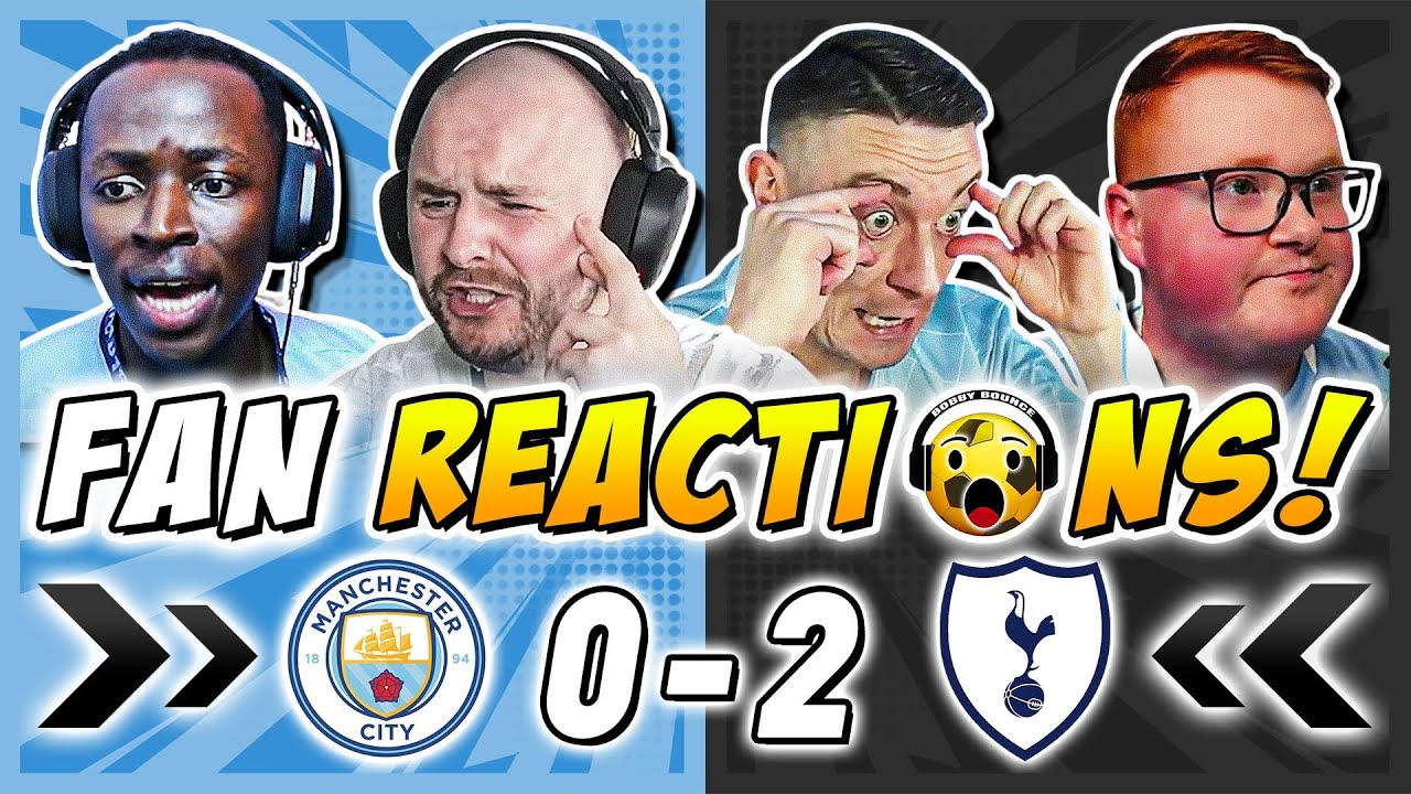 Goalkeeper Distribution Risks: Offside Calls & Modern Tactics Analyzed