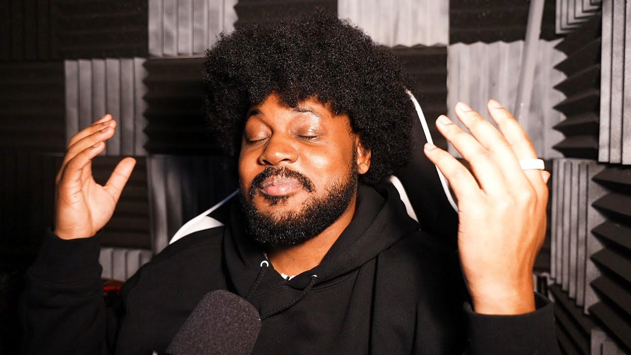 Inside Monsters We Make: Steve Blum, IDW Deal & Indie Comics Reality