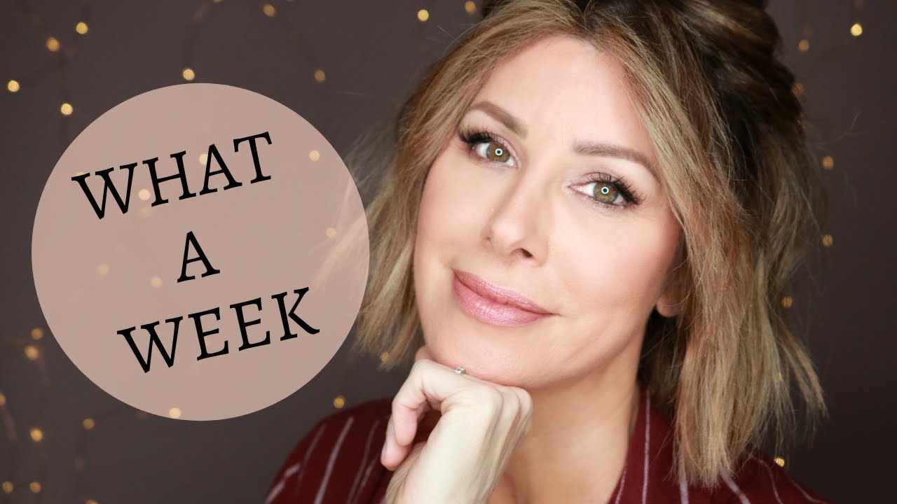 Texas Snowstorm Survival Guide: Lessons from the Frontlines