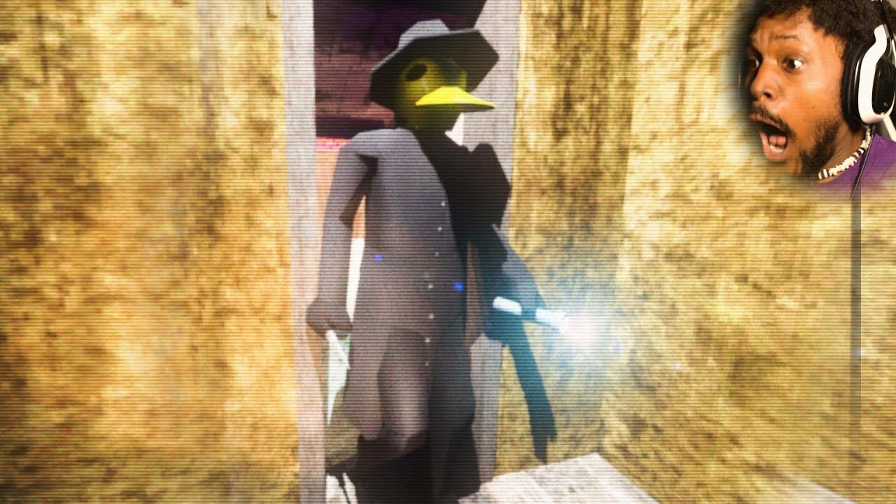 Survive Night Ripper: Essential Gameplay Tips & Analysis