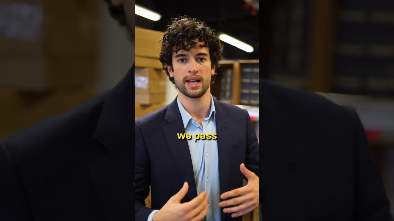 Unlock Bundle Savings & Loyalty Perks Like a Pro Shopper