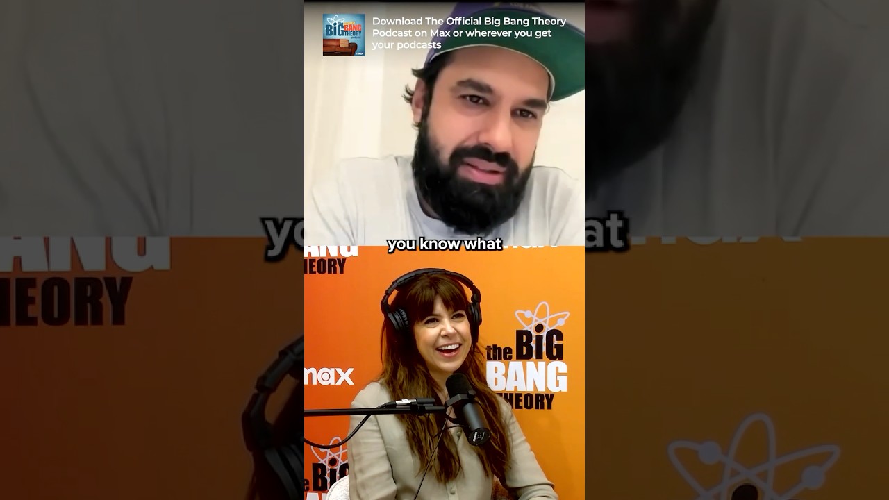 How Actors Keep Composure During Hilarious Scenes (Professional Techniques)