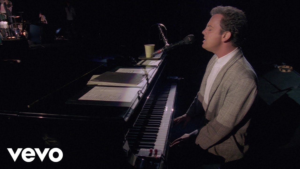 Goodnight Saigon Meaning: Vietnam War Song Analysis & Impact