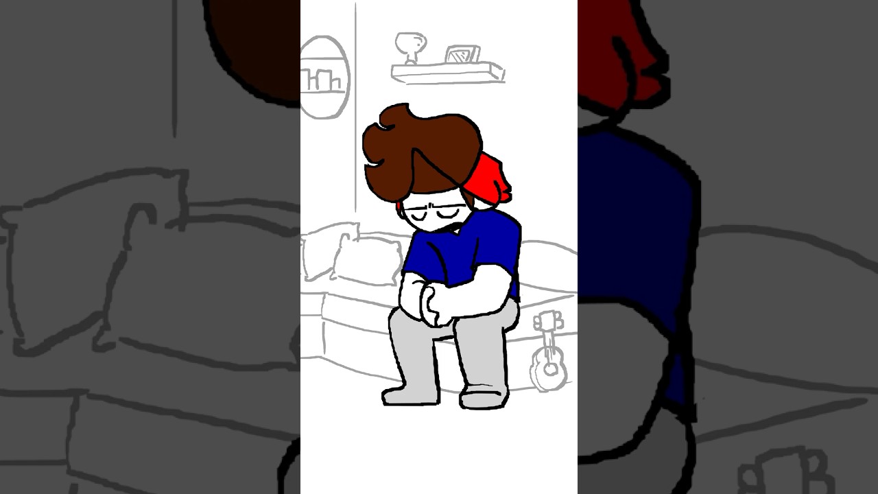 Why YouTubers' Voices Change: The Science Explained