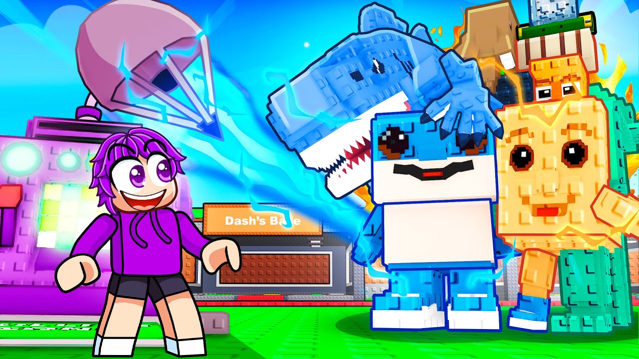 Ultimate Roblox Prank Guide: Fool Friends with Fake Admin Powers