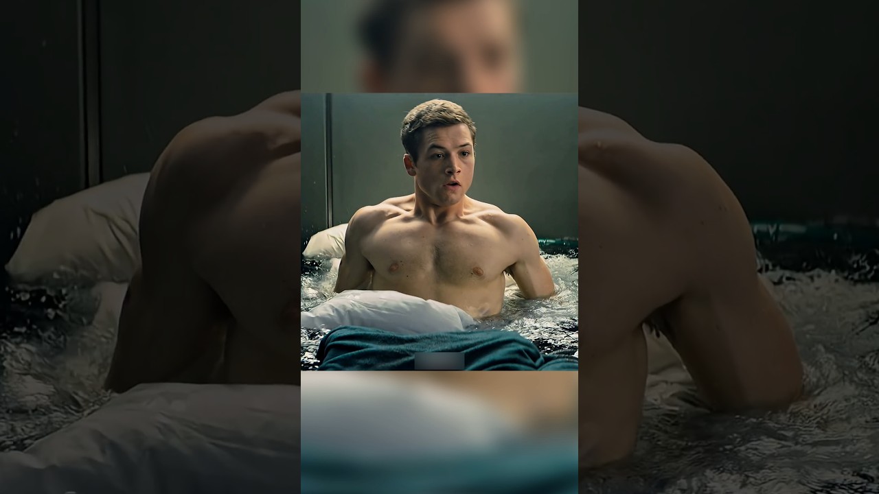 Team Survival Test Lessons: Crisis Psychology & Tactics