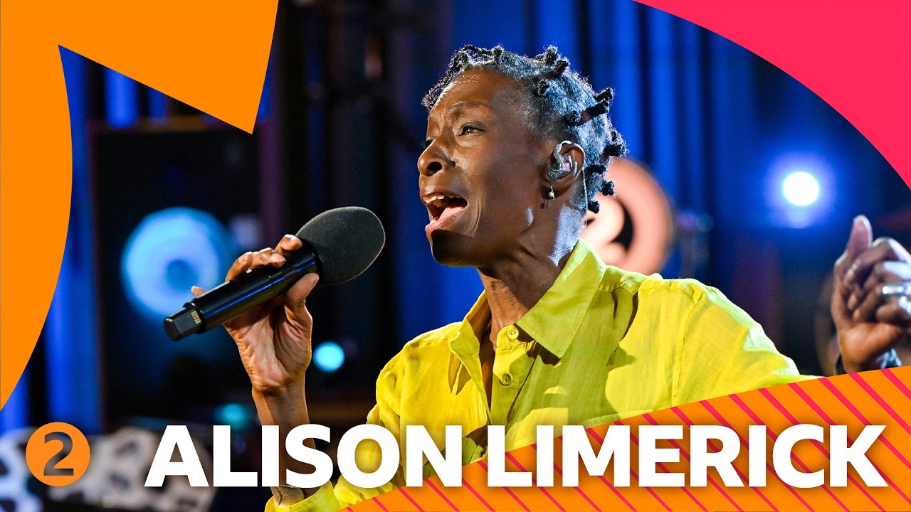 One Love Song Meaning: Unity in Human Connection Explained