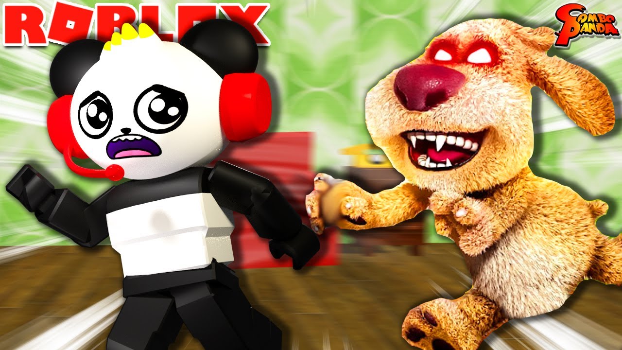 How to Escape Evil Ben in Roblox: Ultimate Survival Guide