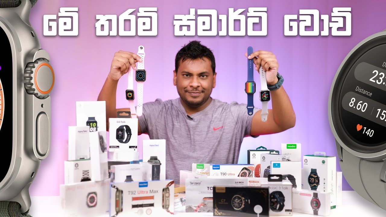 Android Notifications Not Working? Complete Fix Guide