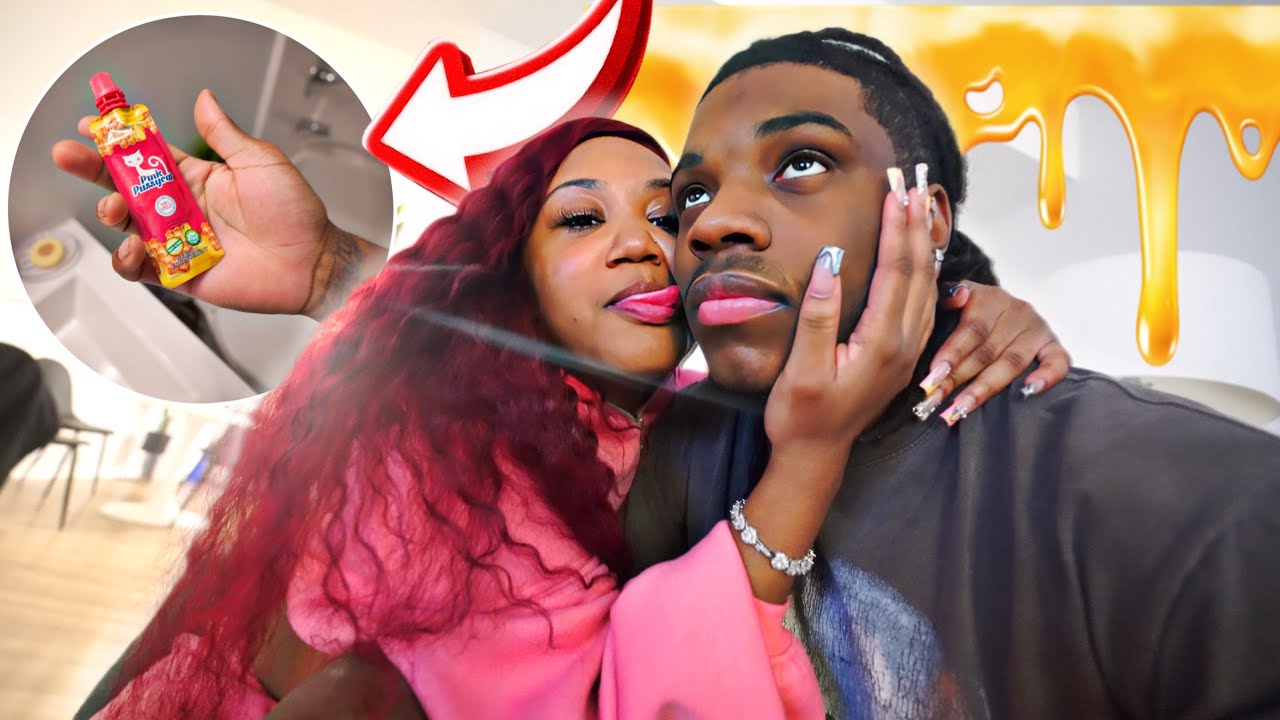 Dreadlock Care Guide: Essential Tips for Healthy Growth