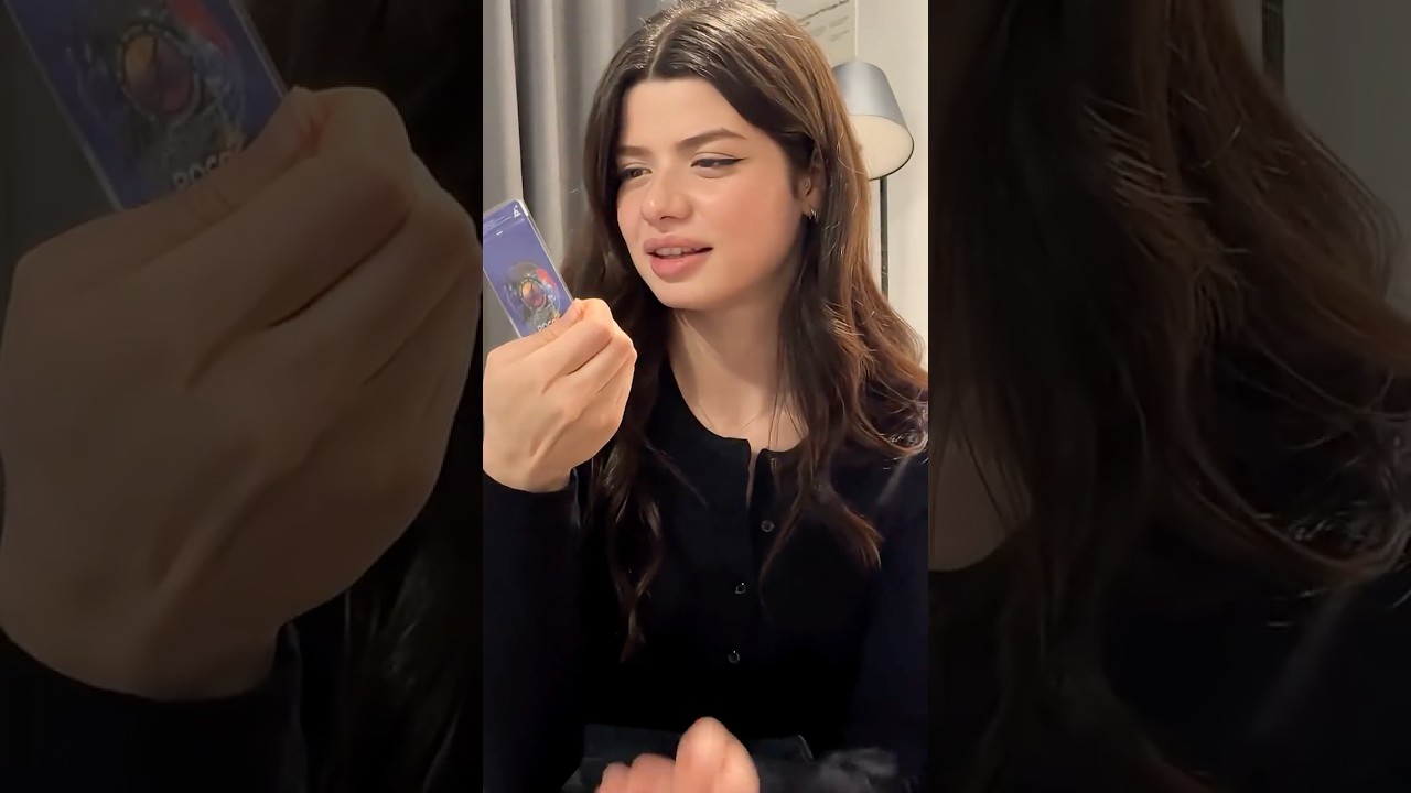 Preserve Cherished Photo Memories: Tips & Ideas