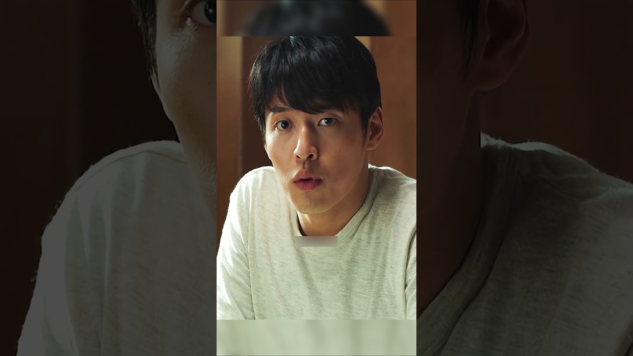 The Limping Brother Mystery: 20-Year Deception Uncovered