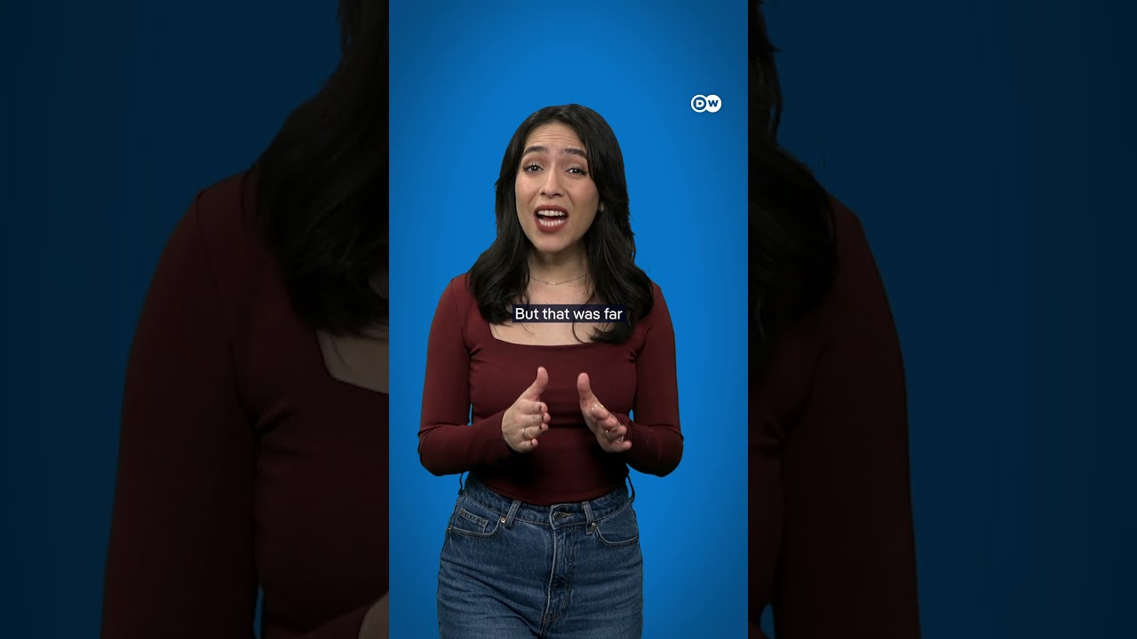 How Purdue Pharma Sparked the US Opioid Epidemic