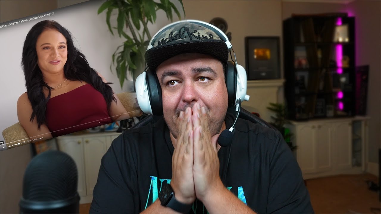 Sugar Dating Reality: Ethics, Income & Relationship Impact