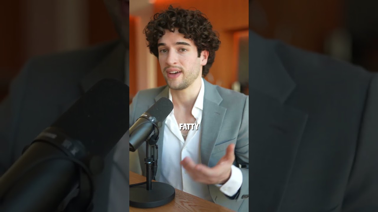 4 Harmful Shampoo Ingredients to Avoid Immediately