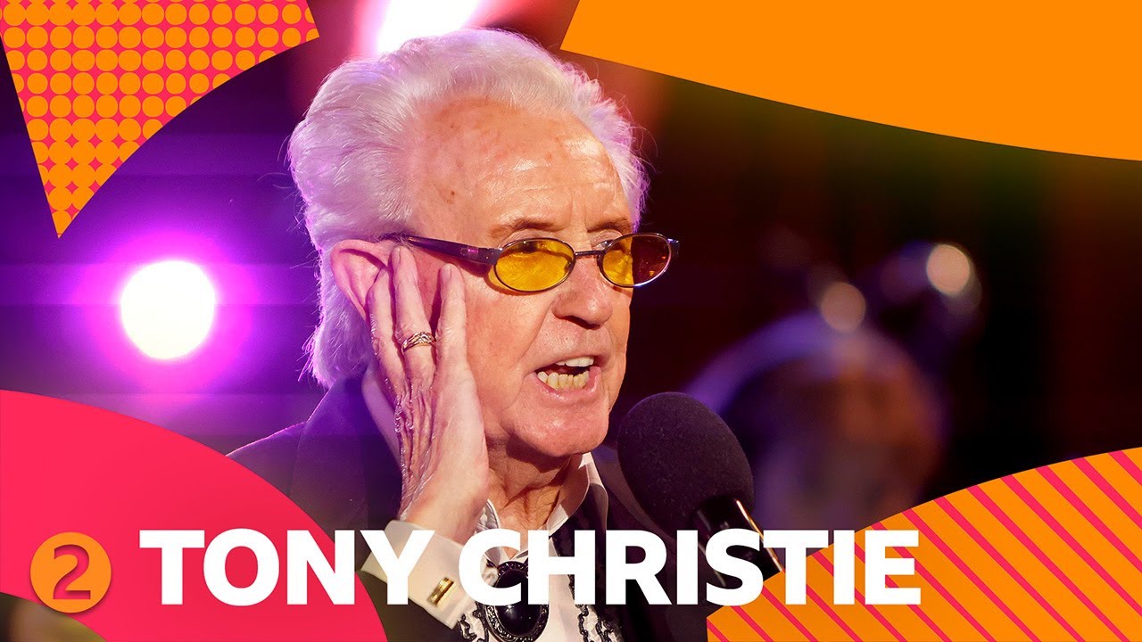 Rainy Night in Georgia Meaning: Lyrics & Cultural Impact