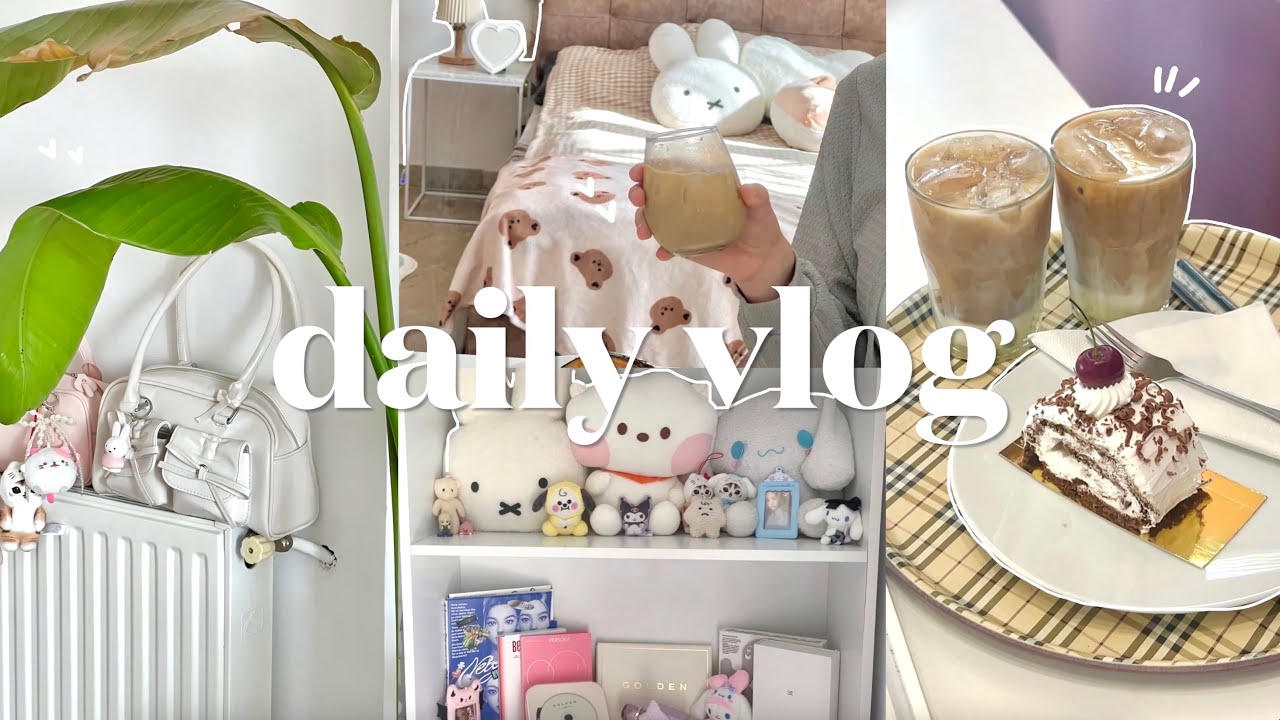 Fresh Start: Your 5-Step Self-Care Routine for Daily Renewal