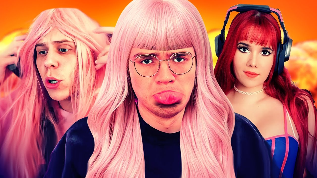 Epic Fortnite Squad Fails & Banter Moments Explained