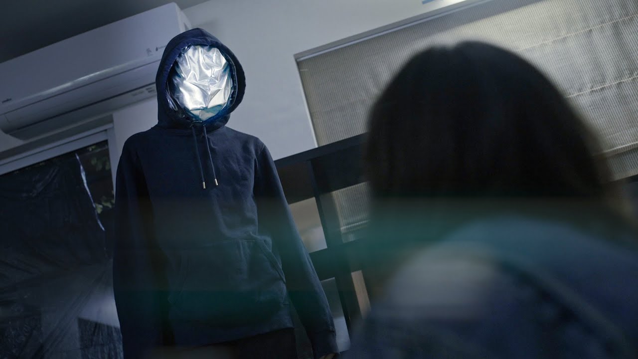 Mastering Emotional Detachment After Breakup: 7 Proven Strategies