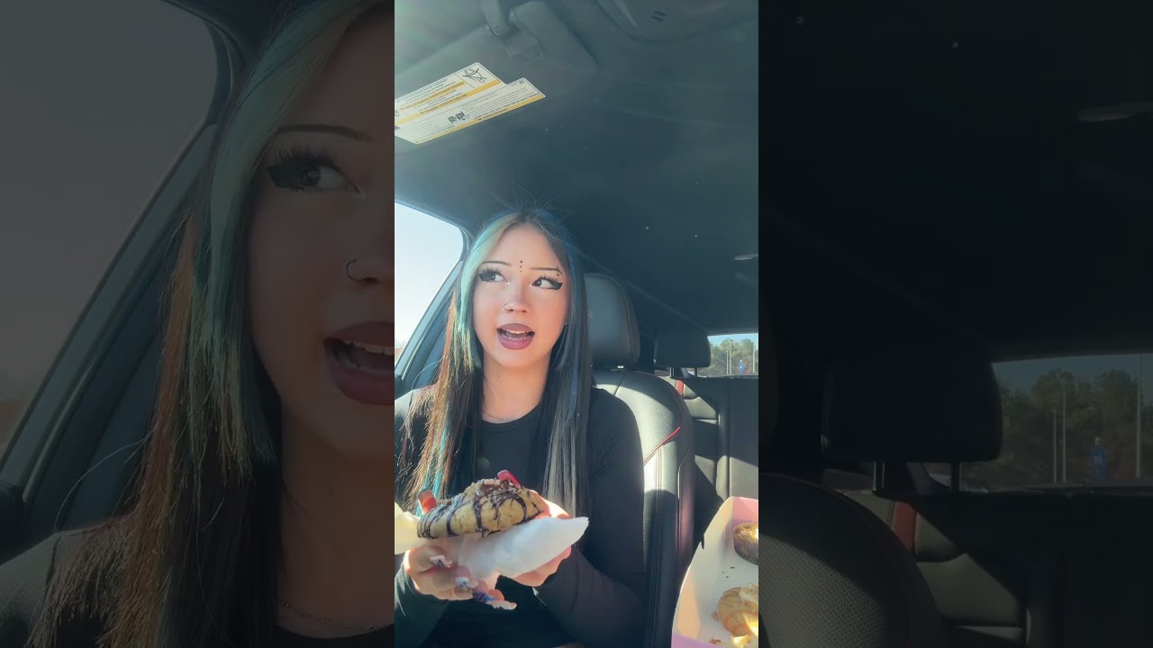 Crumbl Cookie Flavor Showdown: Honest Reviews & Ratings