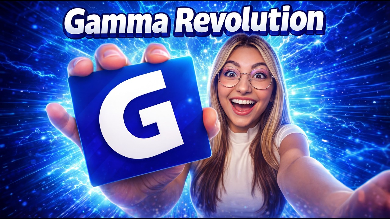 Why AI Presentations Fail and How to Fix Them