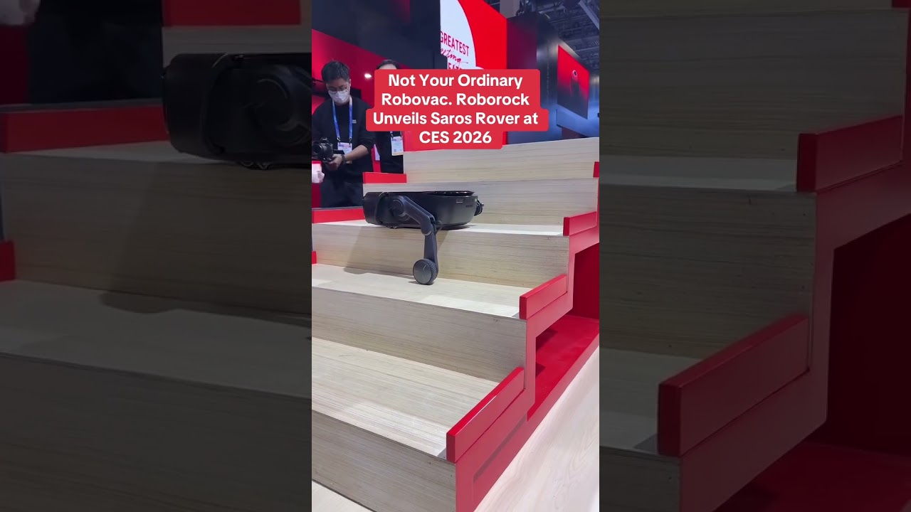 Video Content Analysis: Understanding Viewer Engagement