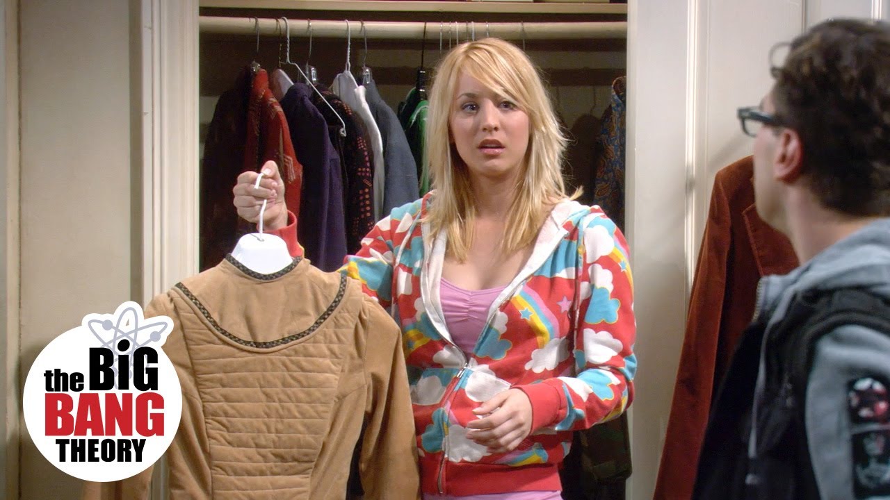 Understanding Sheldon Cooper: The Science Behind His Quirks