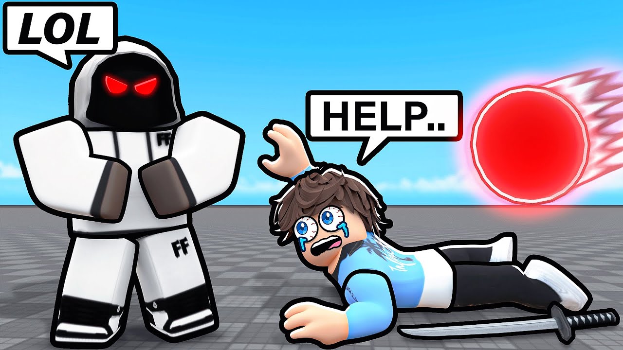 Blade Ball Beginner to Pro: Essential Guide & Tips