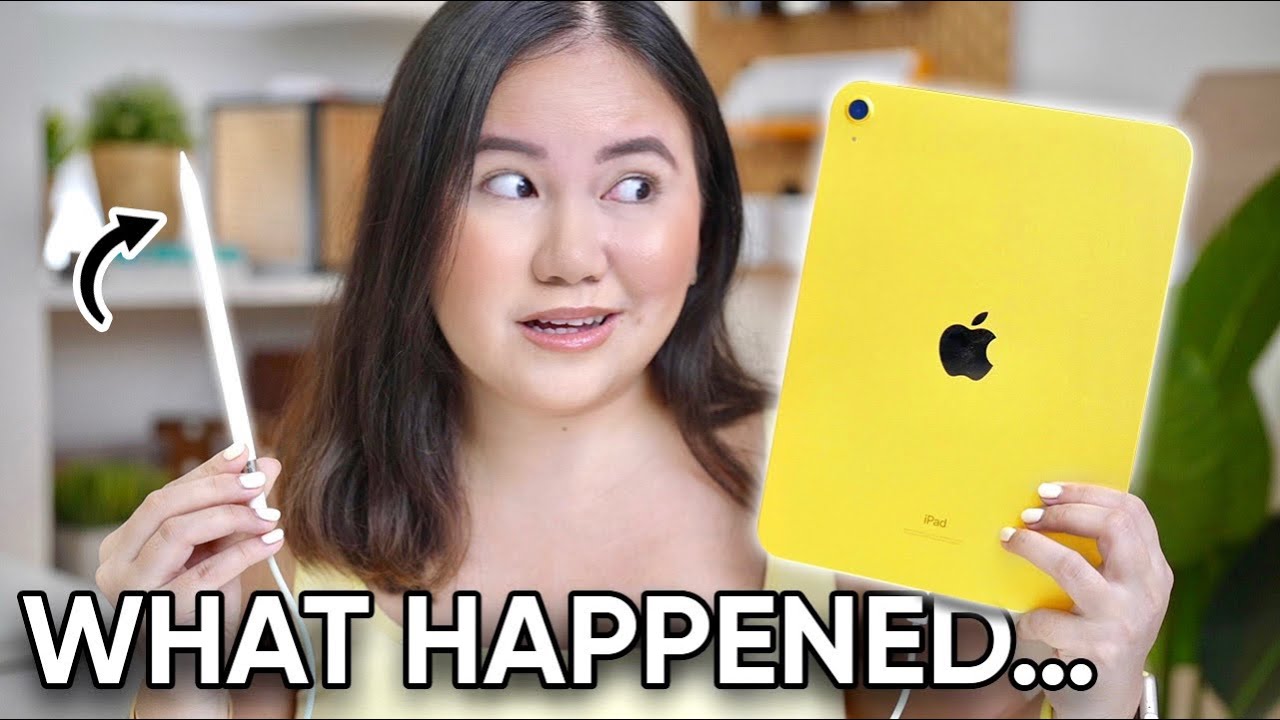 iPad 10th Gen Review: Key Upgrades vs Hidden Flaws