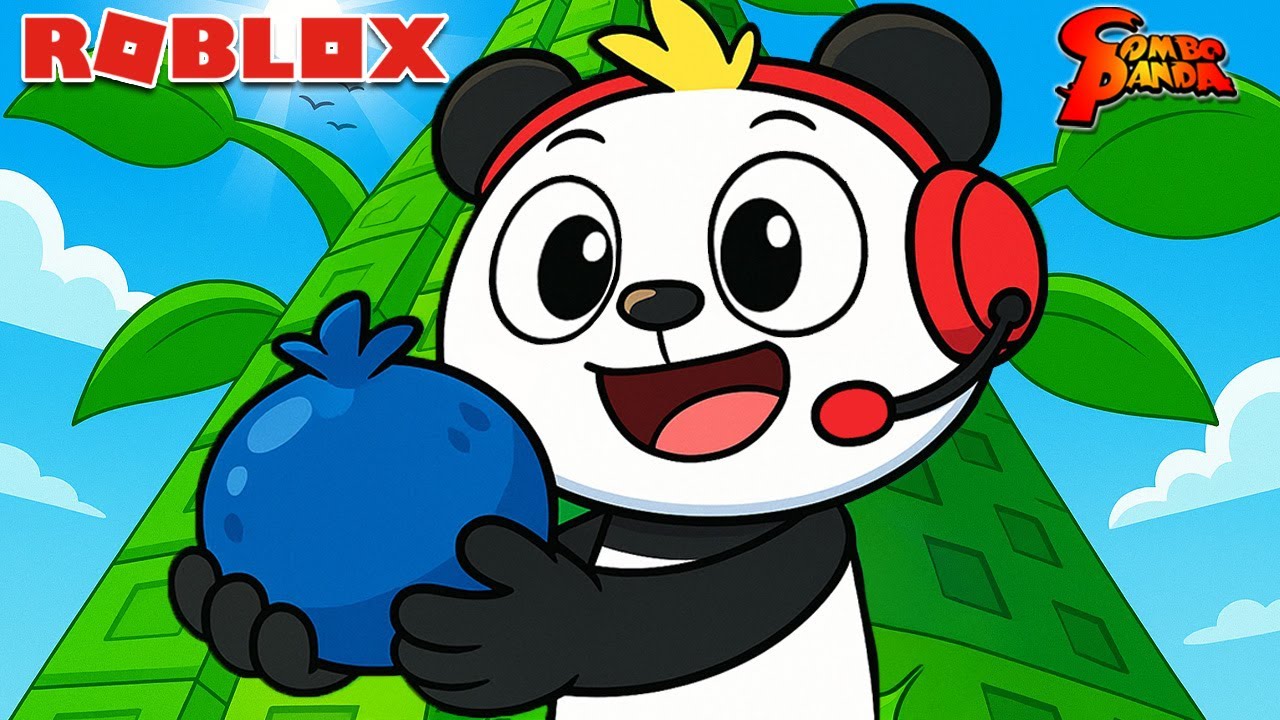 Roblox Grow a Garden Mastery: Fast Progress & Honey Event Guide