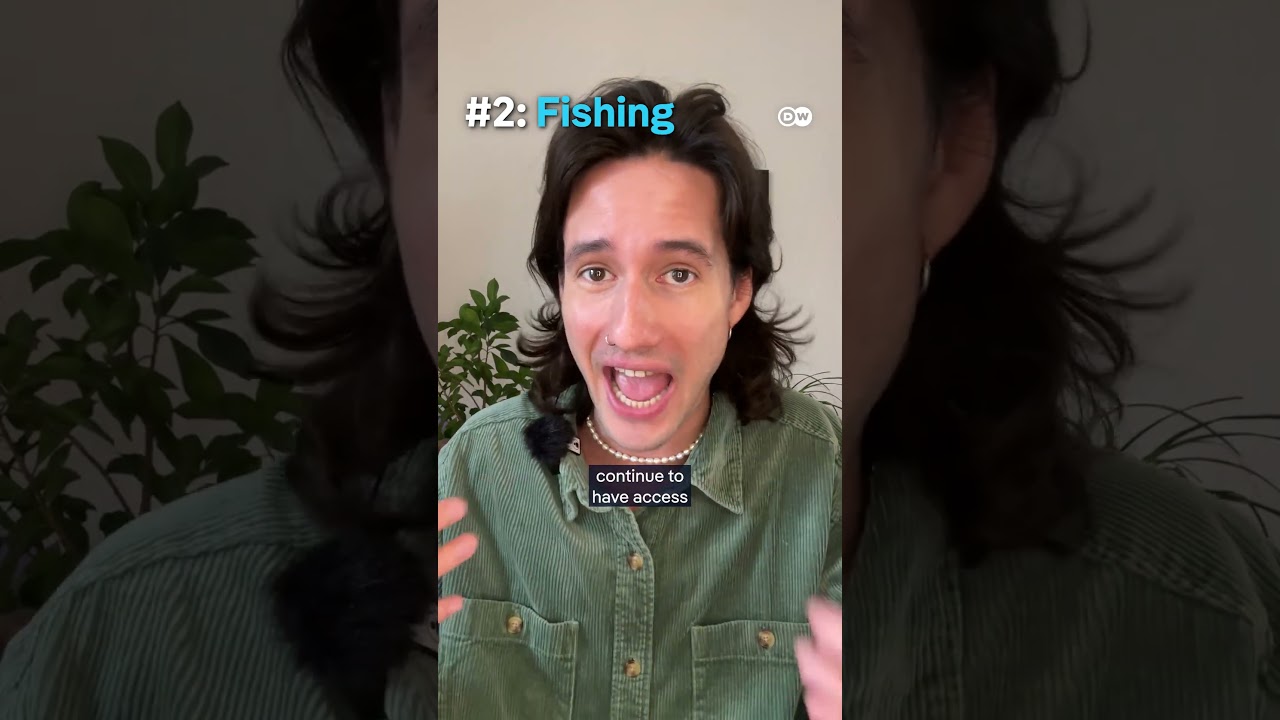 Brexit's Broken Promises: 3 Pivotal Failures Exposed