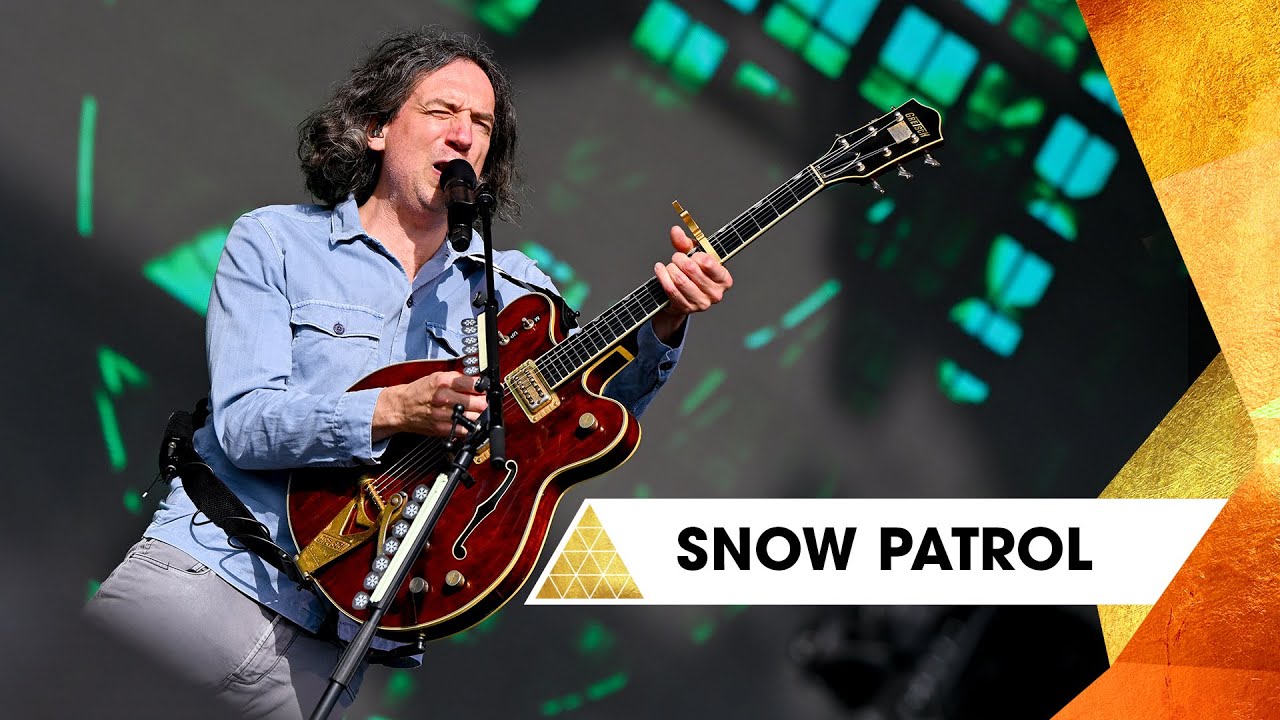 Chasing Cars Meaning: Why This Song Captures Universal Longing