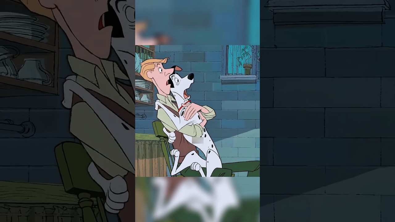 How Dogs Create Human Love Connections