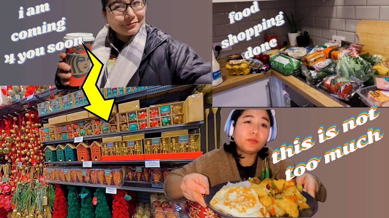 Time-Saving Tips for Busy Parents from Daily Vlog Routines