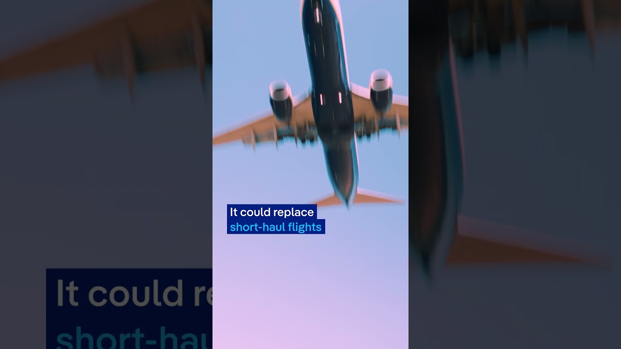 Solving Hyperloop's Tech, Policy & Partnership Puzzle