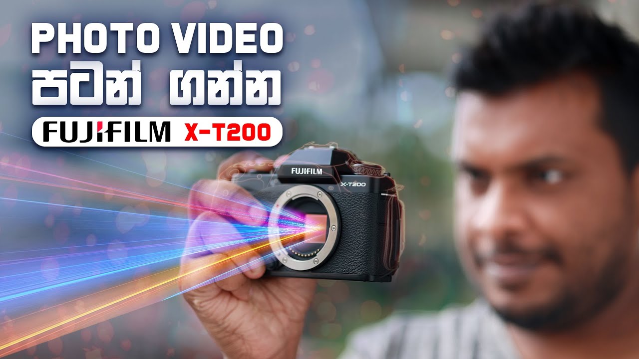 Handling Minimal Content Inputs: Next Steps Guide