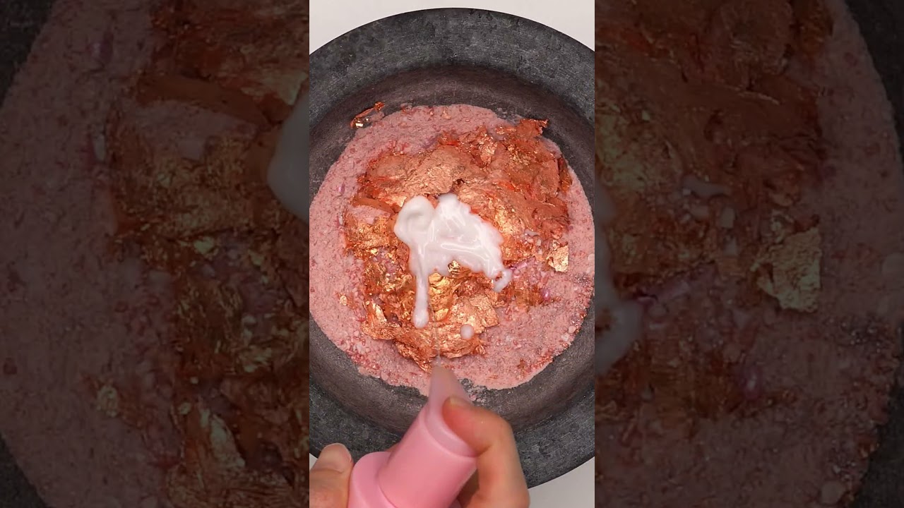 Is the $500 Rose Gold Beauty Device Worth the Investment?