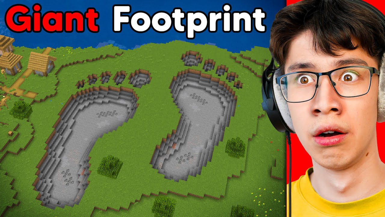 Nether Fortress Secrets: Warden Souls & Mojang's Hidden Lore