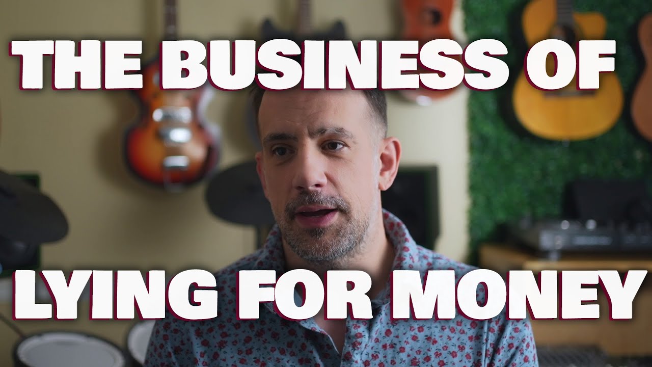 YouTube Monetization Ethics: What Influencers Really Make