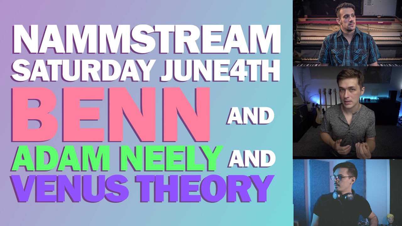 Essential Music Career Advice: 5 Actionable Tips for Beginners