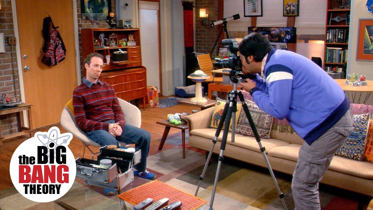 Avoid These 4 Dating Profile Mistakes for Better Matches