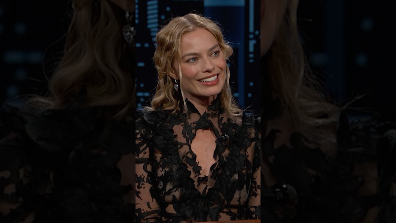 Fake Character Bachelorette Party: Ultimate How-To Guide