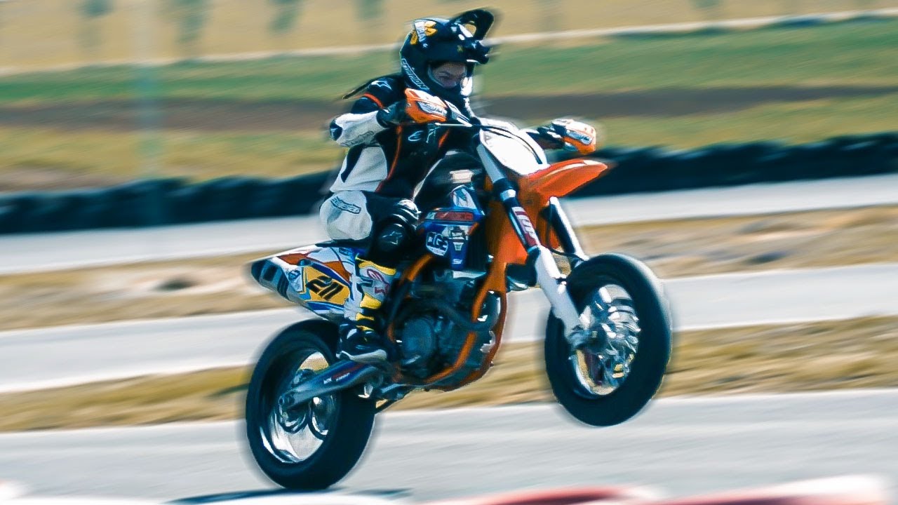 Motorcycle Joy Riding: Myths Debunked & Pure Thrills Explained