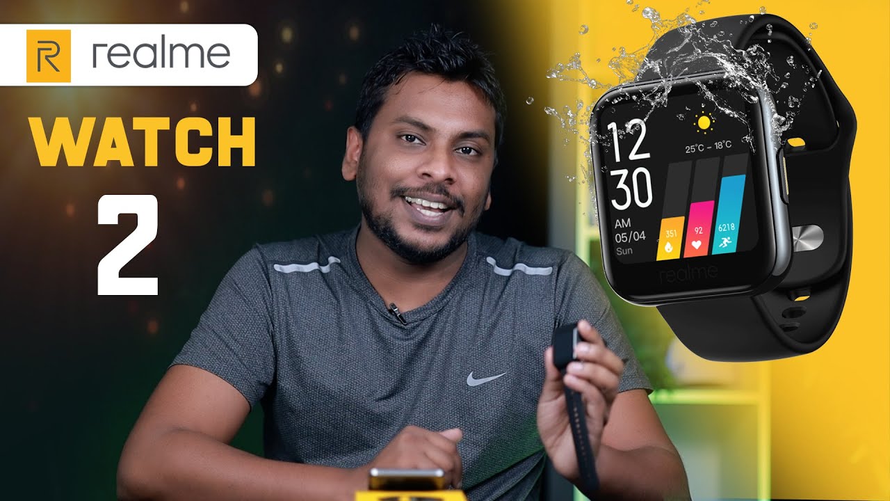 Smartwatch Settings Guide: Optimize Notifications & Battery Life