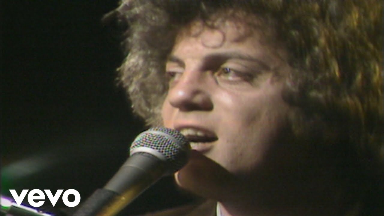 Decoding "Lights Out on Broadway": NYC's Cultural Elegy Explained