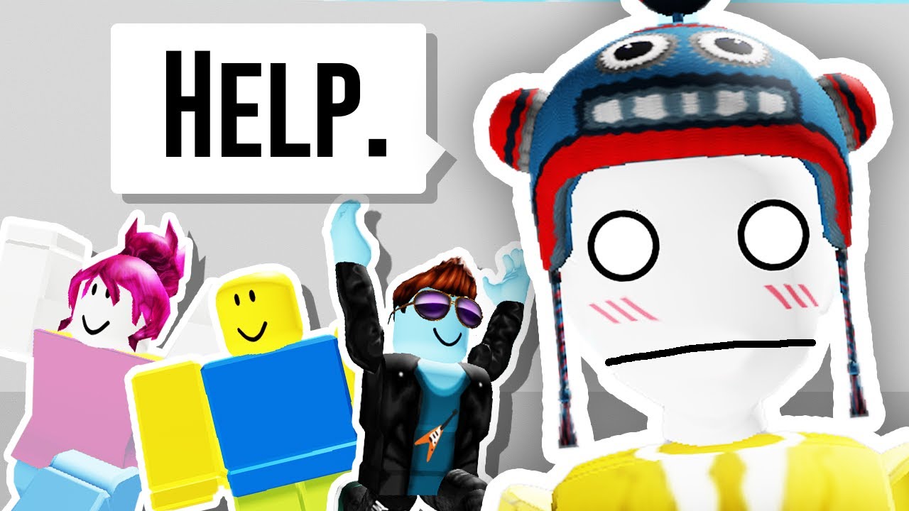 DanTDM's Quarantine Roblox Adventure: Gameplay & Tips