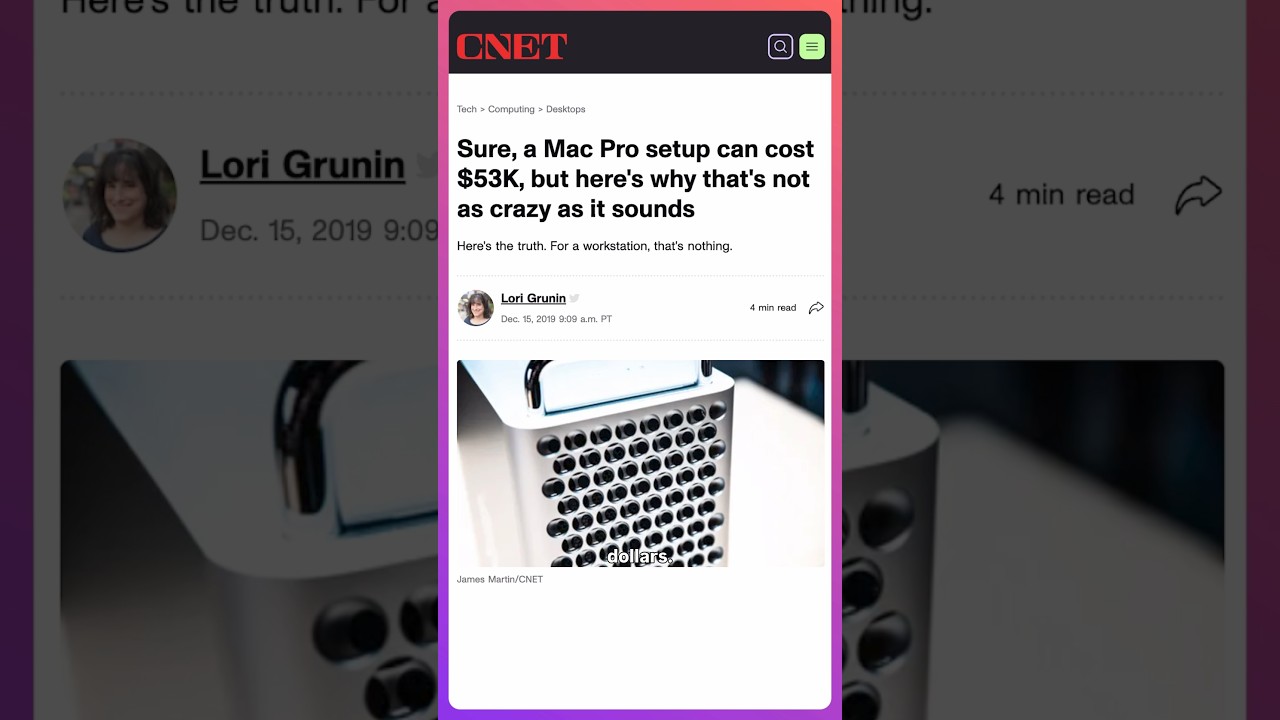 Apple's Most Expensive Products: A History of Premium Pricing