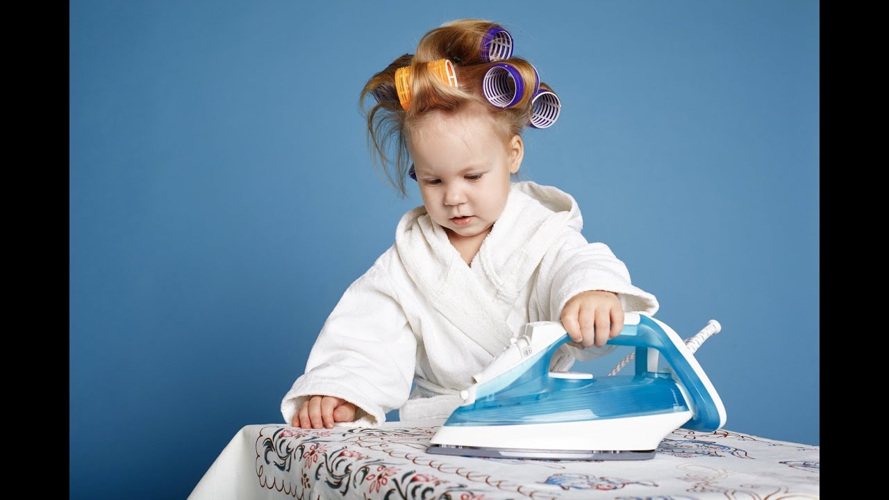 Essential Vocal Warm-Ups for Clearer Singing