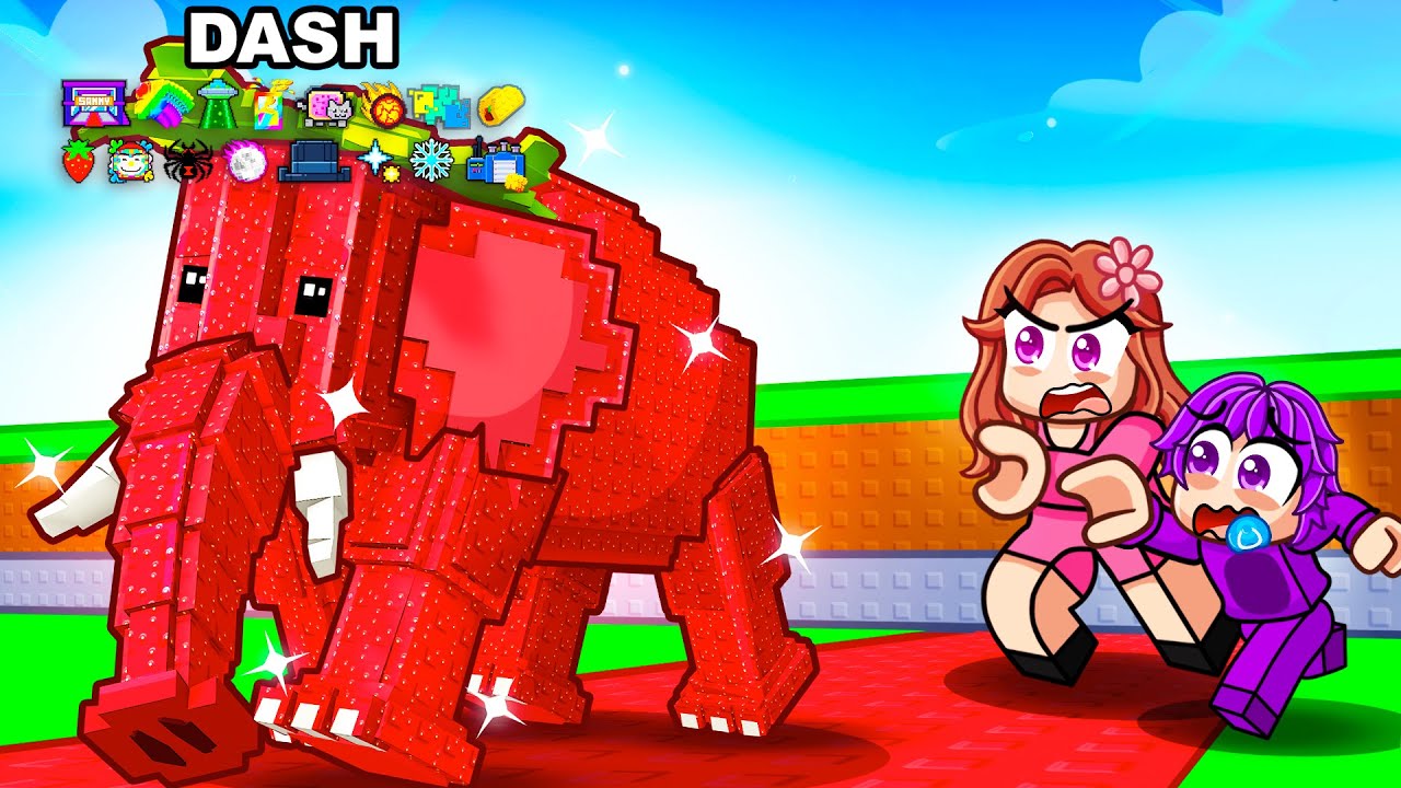 Ultimate Brain Rot Prank: How to Fool Friends in Roblox